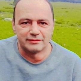 تصویر پروفایل میزبان