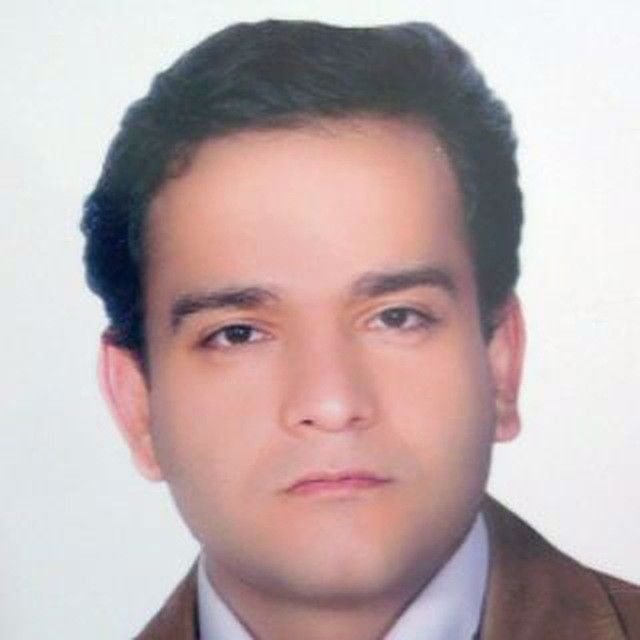 سید عماد