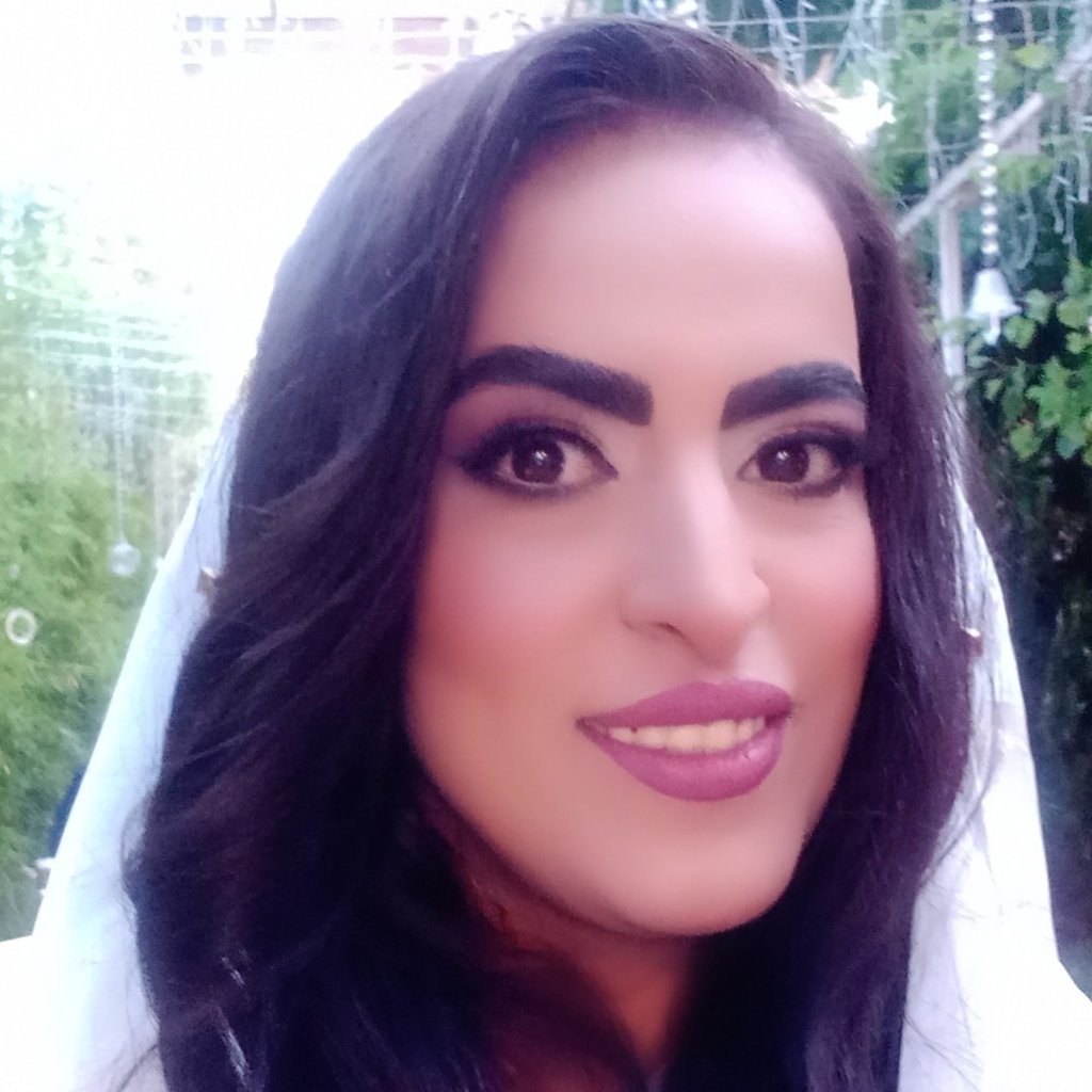 سحر 