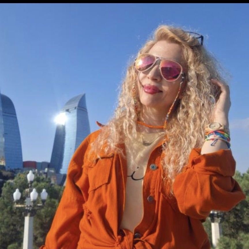 شیلا
