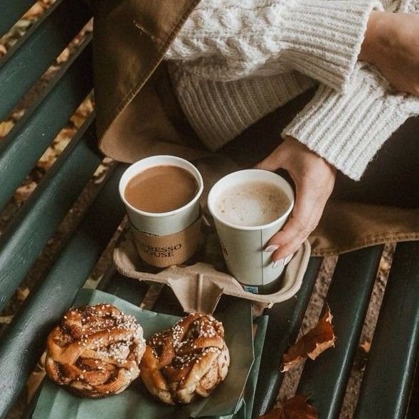 تصویر پروفایل میزبان