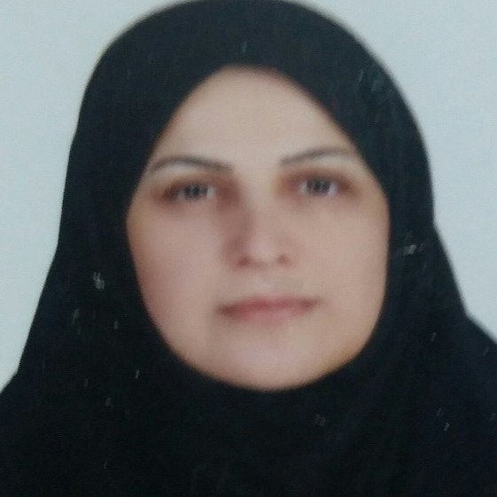 پروانه