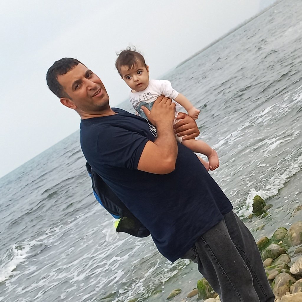 فرامرز