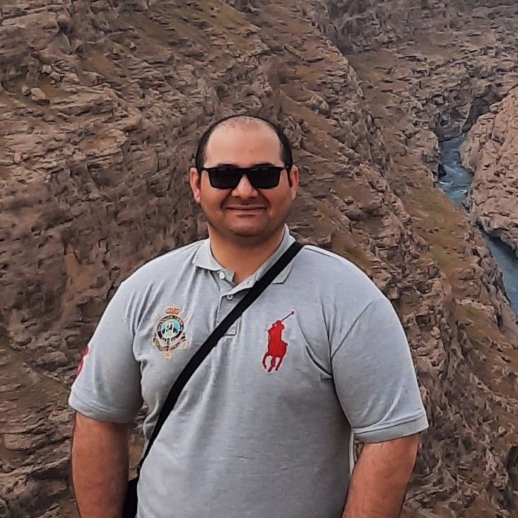 اشکان