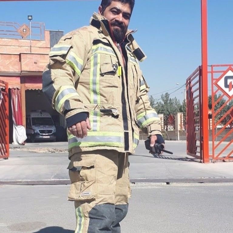 ARASH
