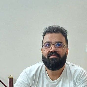 سید قاسم