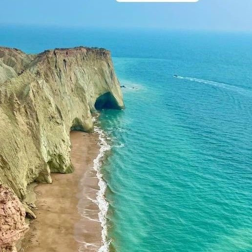 تصویر پروفایل میزبان