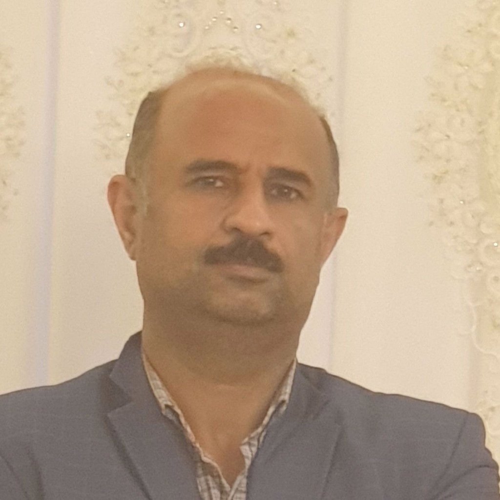 عباس