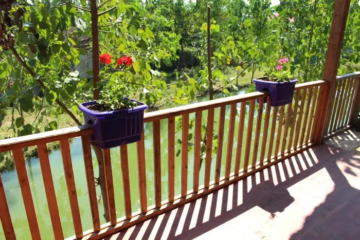 یک خوابه کولمه 2