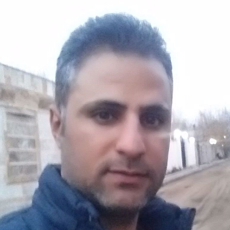 مهدی