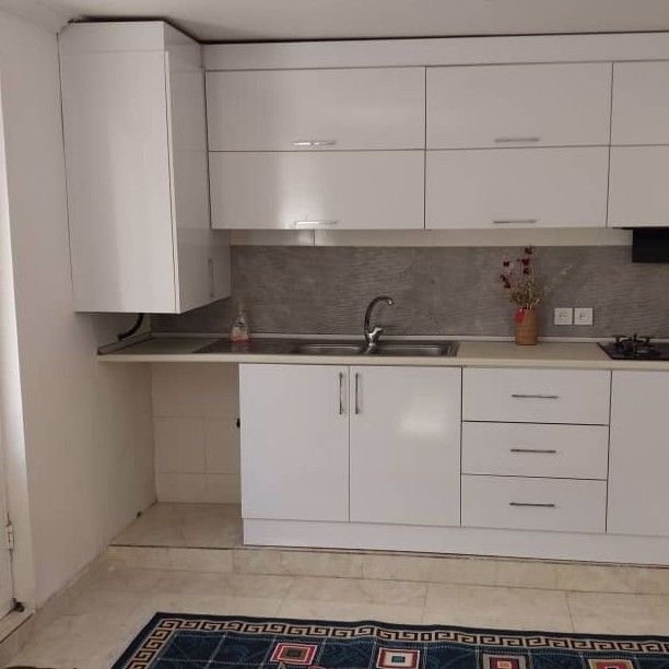 تصویر پروفایل میزبان