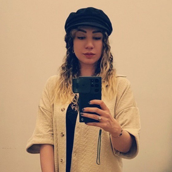 مائده
