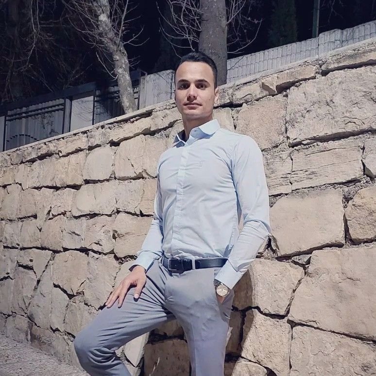 وحید