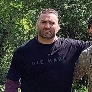 هاشم پناهی