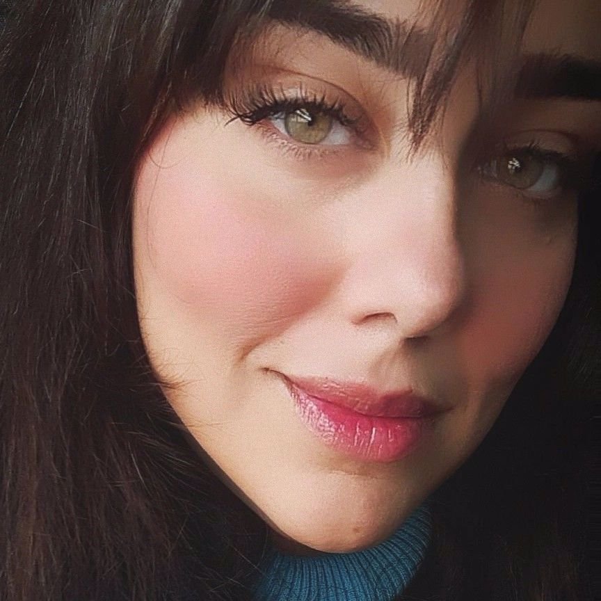 مطهره پیروی