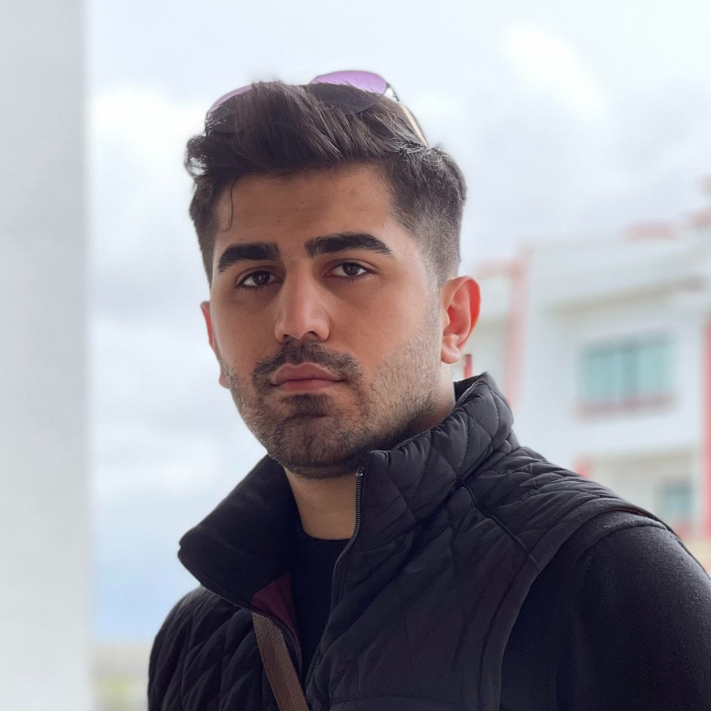 مهران