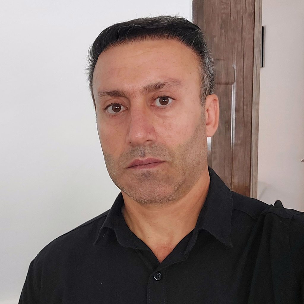 اسماعیل