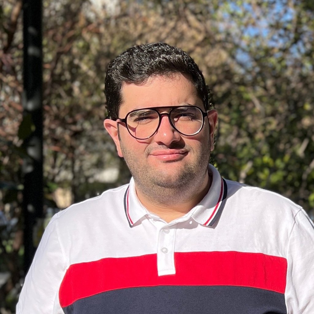 مهران
