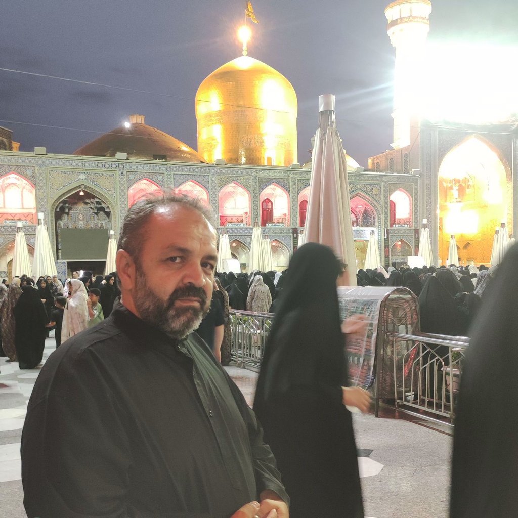 مجید