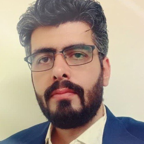 سجاد