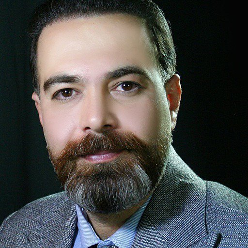 مجید