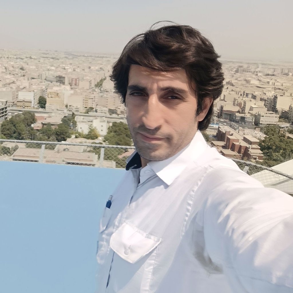 محسن
