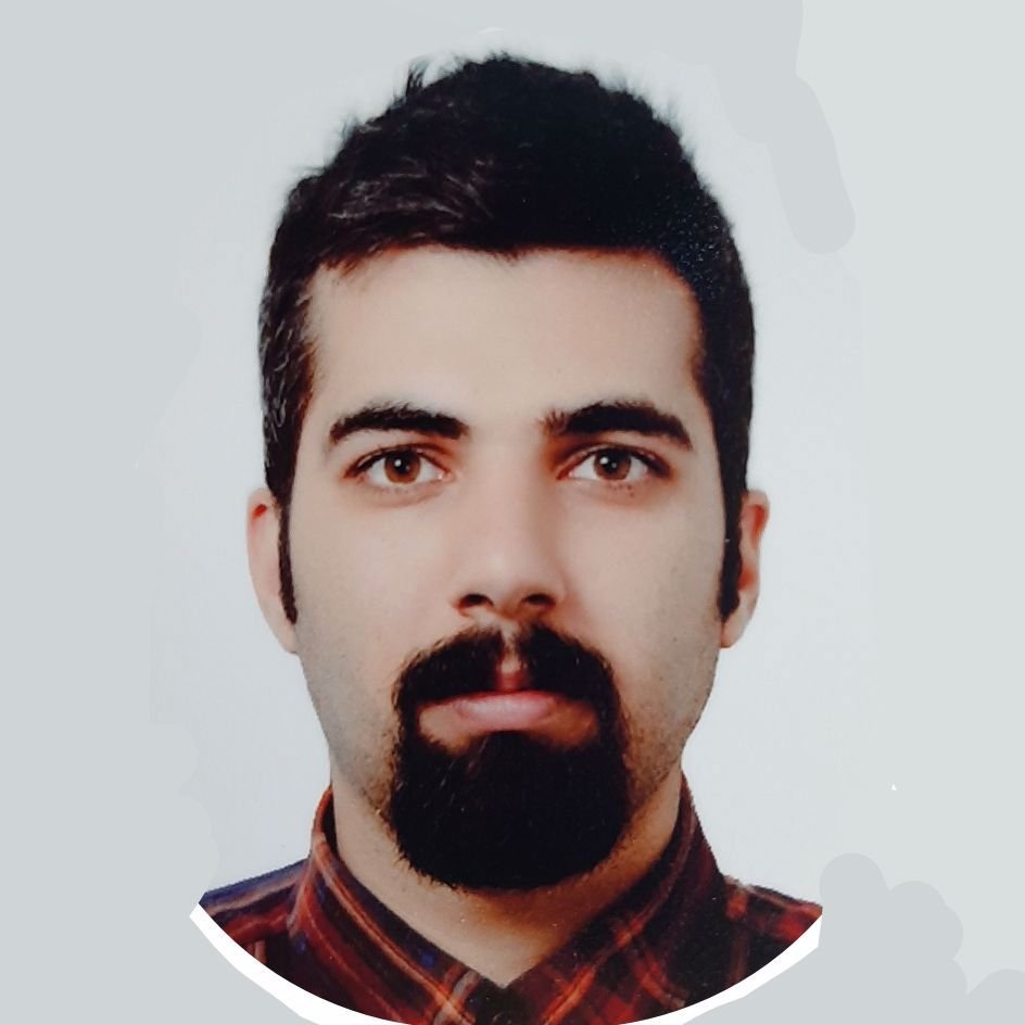 امید