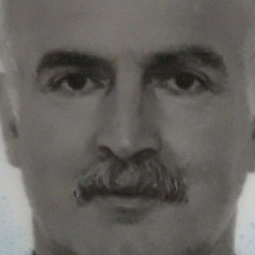مسعود