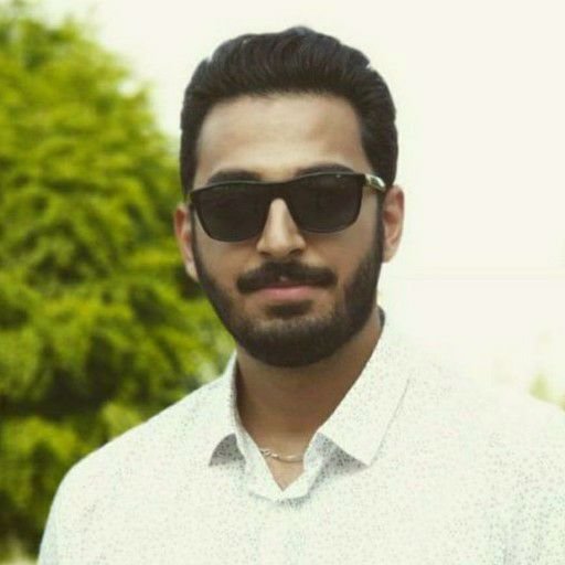 میثاق