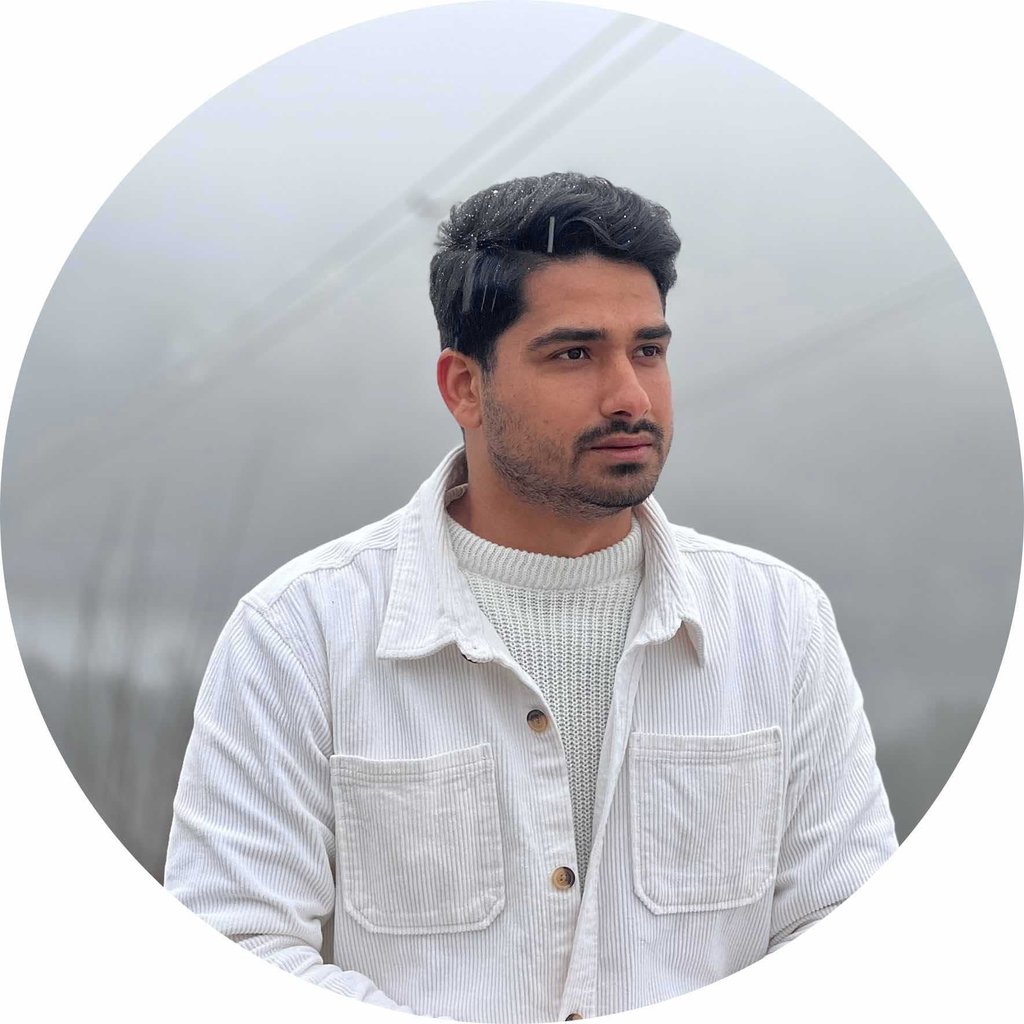محمد