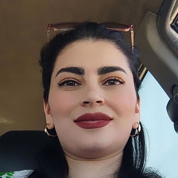 سهیلا