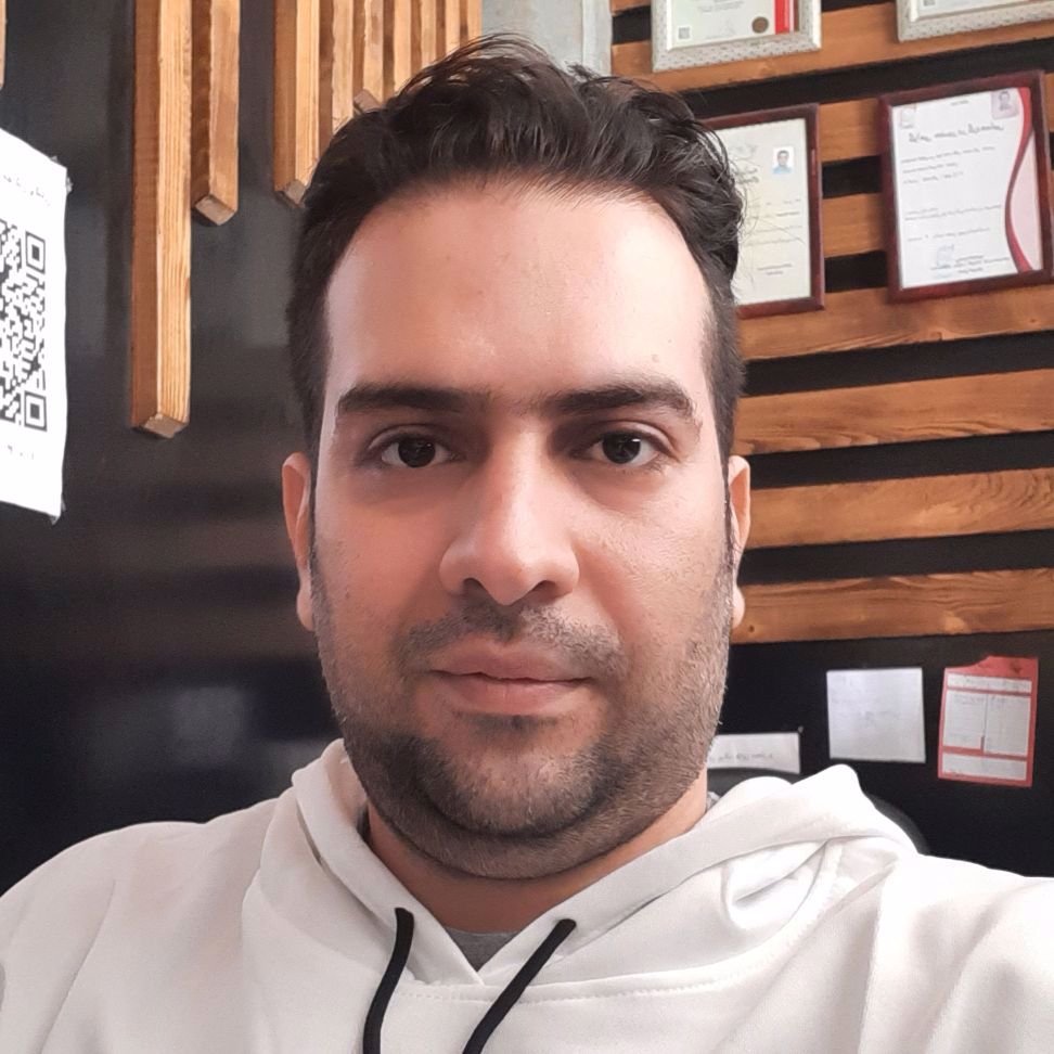 حسین