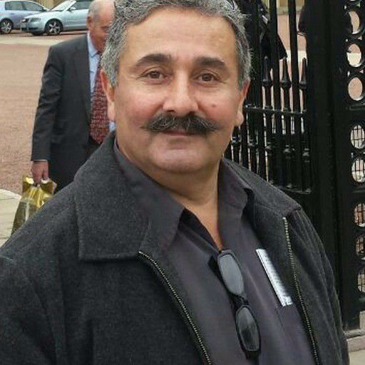 سید رحمان
