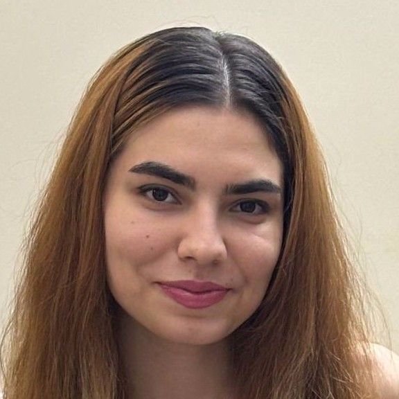 زینب