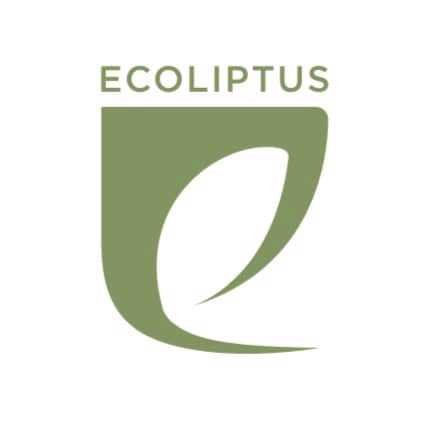 تصویر پروفایل میزبان