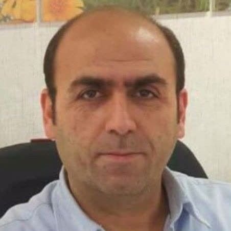 مهدی