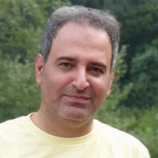 مجتبی