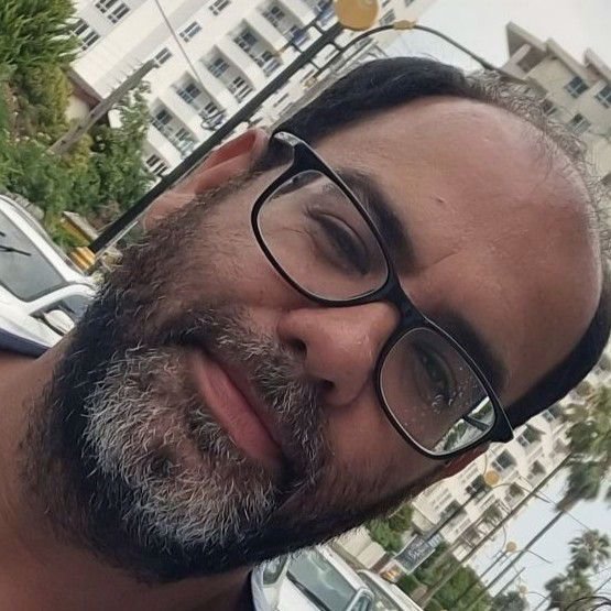 vahid