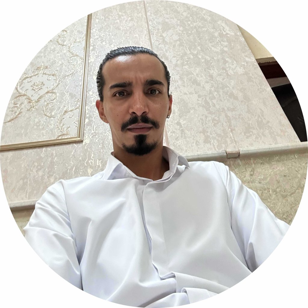 تصویر پروفایل میزبان