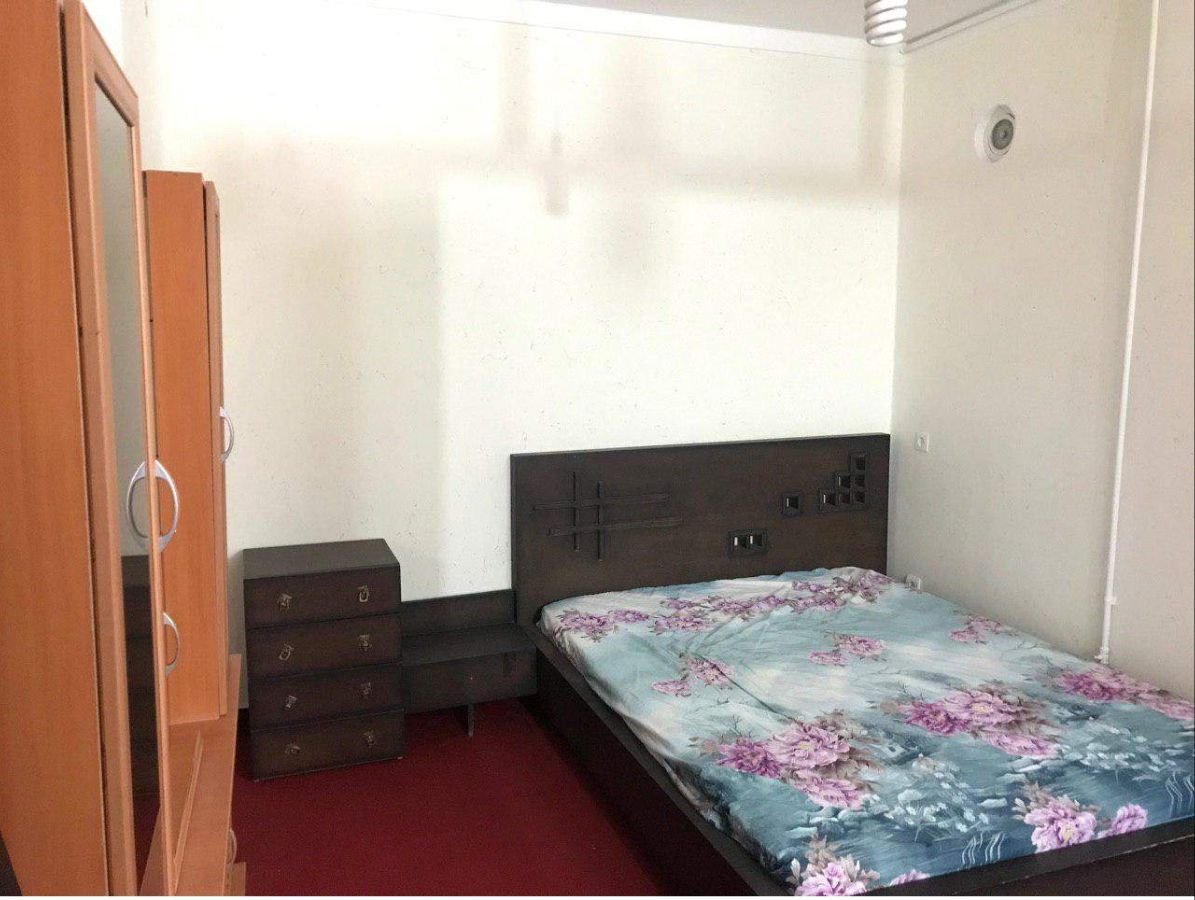 یک خوابه هاشم پور