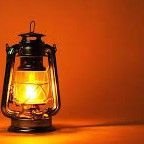 تصویر پروفایل میزبان