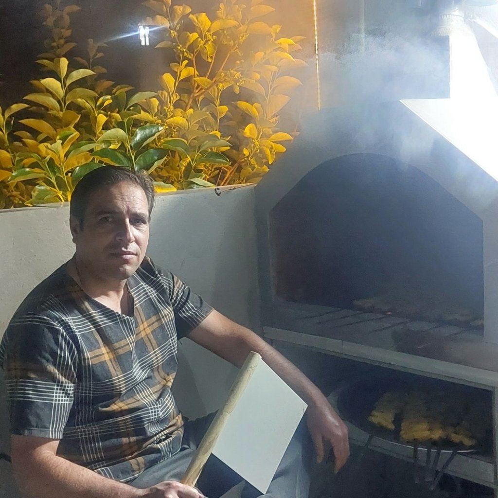سجاد