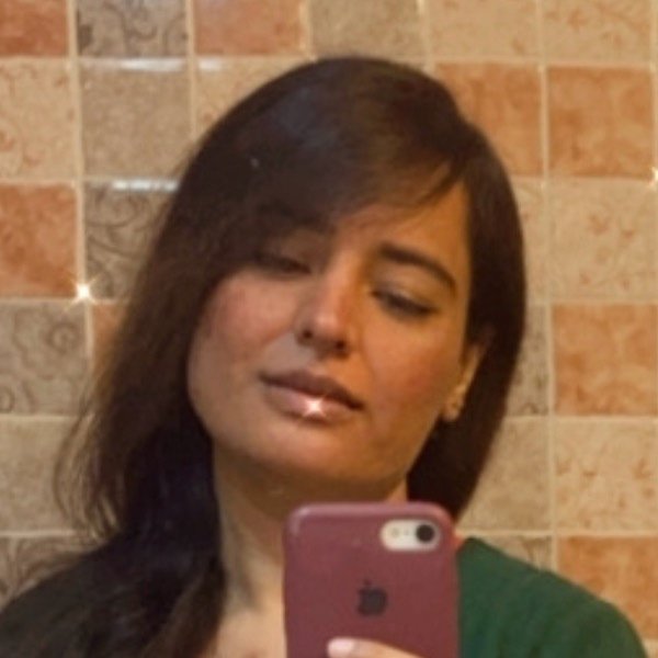 واحده