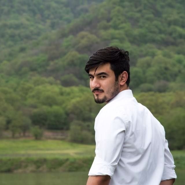 مبین