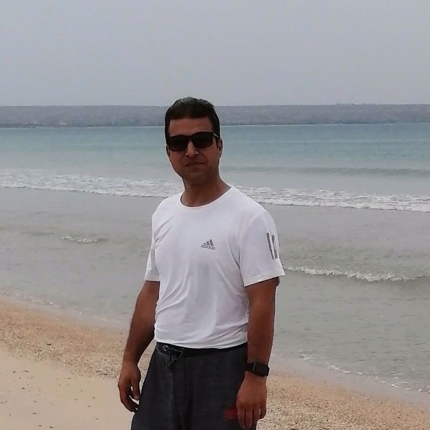 یاسر