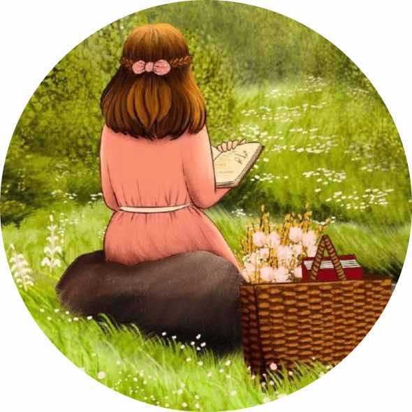 تصویر پروفایل میزبان