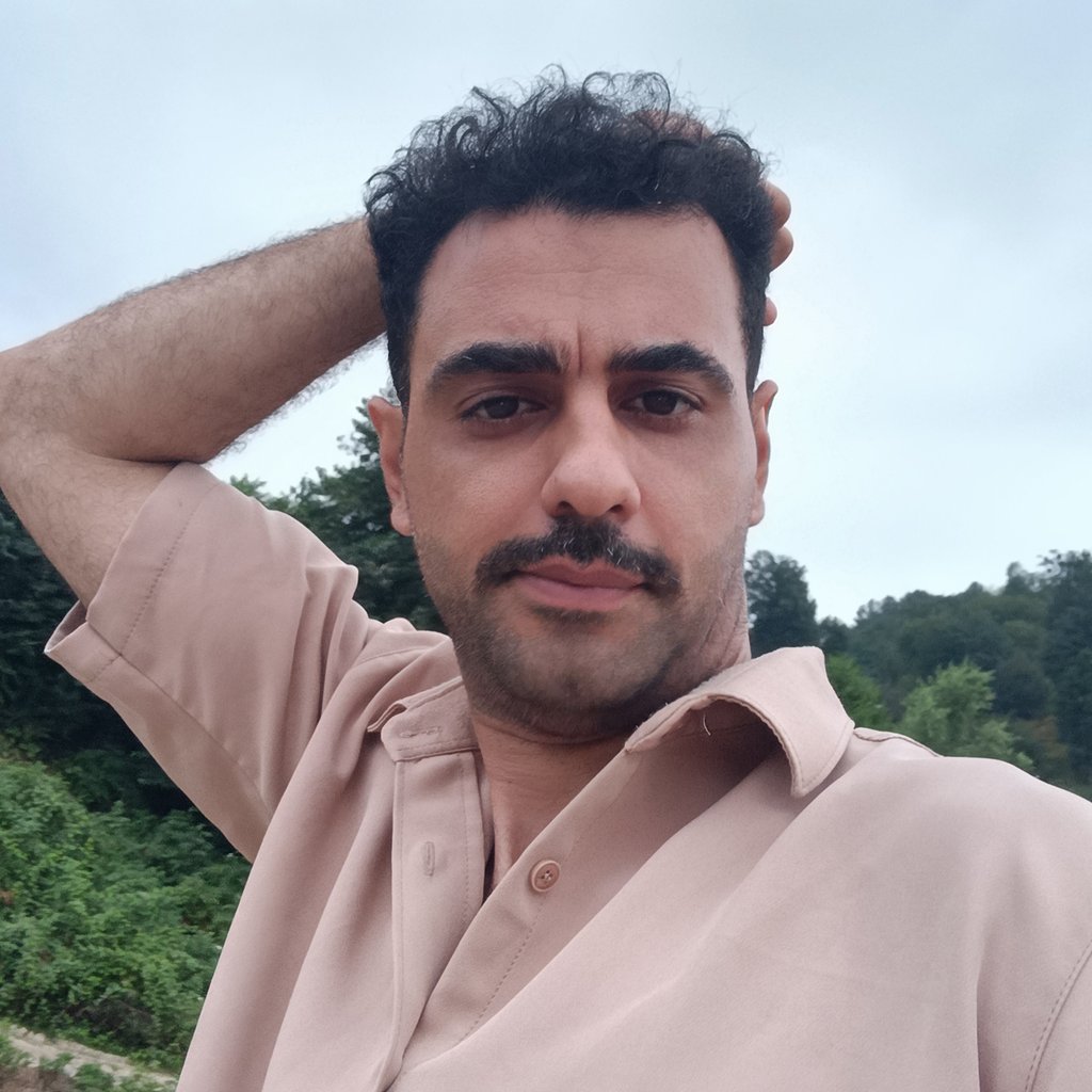 حمید