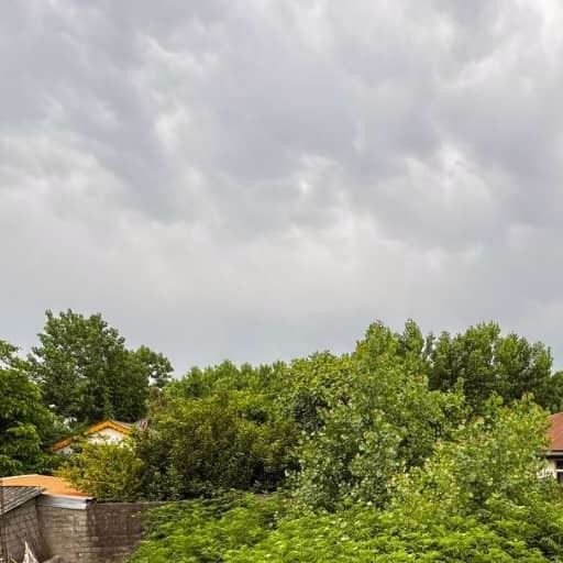 تصویر پروفایل میزبان