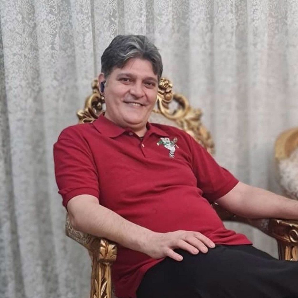 محمود
