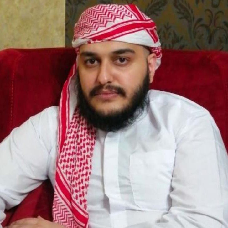 سیدامیرساسان